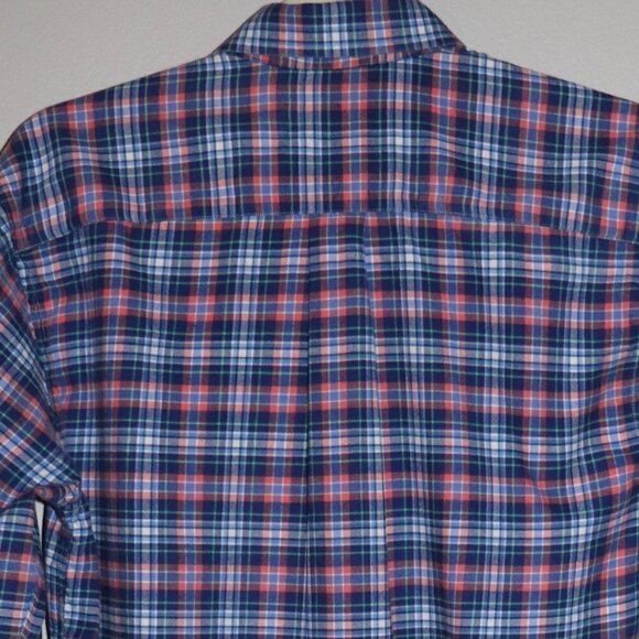 Vineyard Vines By Shep & Ian Size XS - Picture 4 of 5